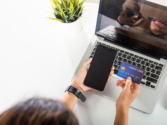 Integracja płatności online w platformach handlowych – kompletny przewodnik