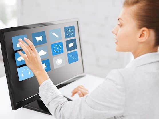 Jak skutecznie zarządzać ofertą na platformie sprzedażowej – klucz do sukcesu e-commerce