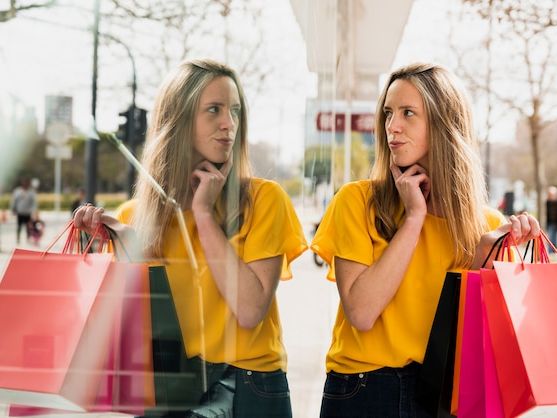 Porównanie popularnych marketplace’ów w Polsce – co wybrać dla swojego biznesu?