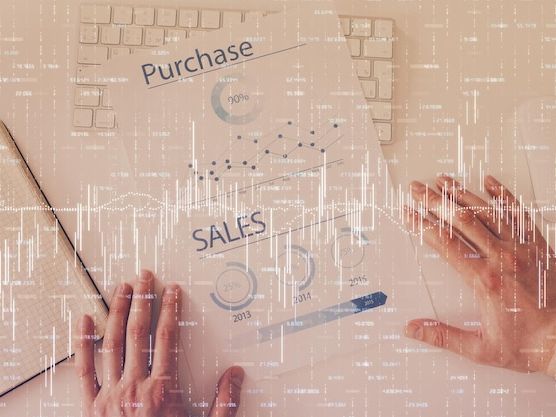 Strategie zwiększania sprzedaży na marketplace’ach – jak skutecznie rozwijać sprzedaż online?