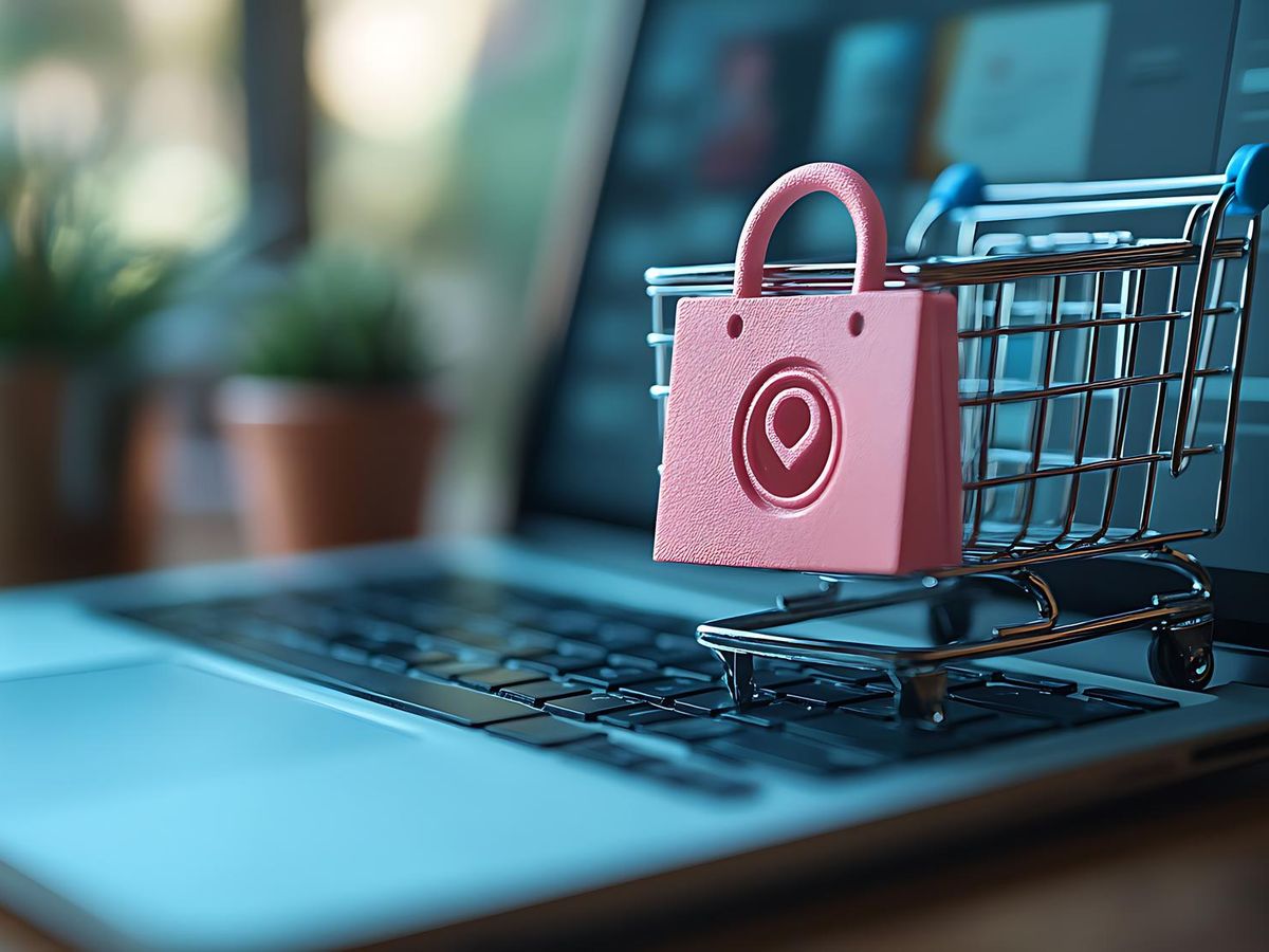 Bezpieczeństwo transakcji w sklepach internetowych – na co zwrócić uwagę?