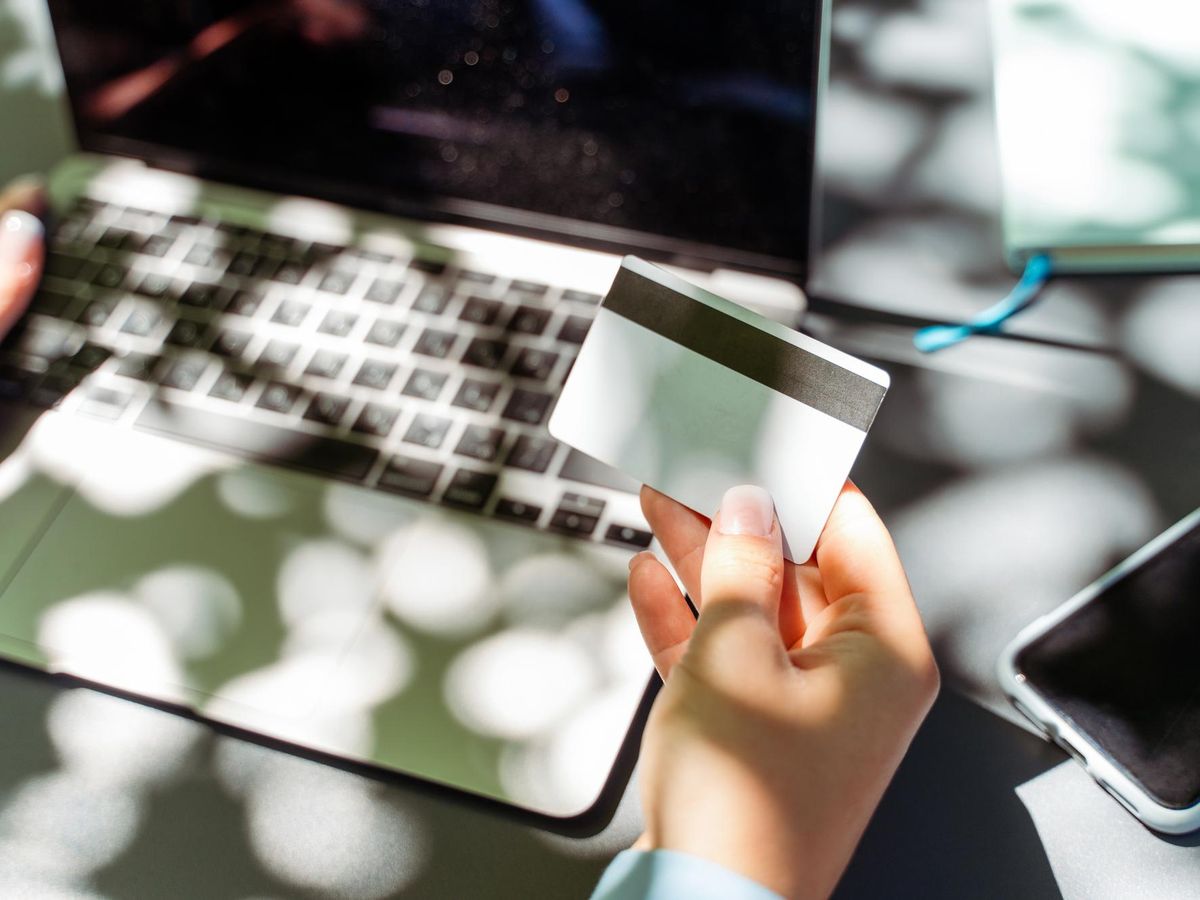 Integracja płatności online w platformach handlowych – kompletny poradnik dla e-commerce