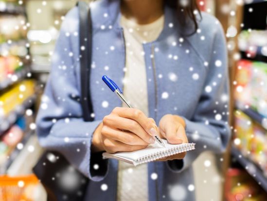 Poradnik obsługi klientów w sklepie internetowym o szerokim asortymencie