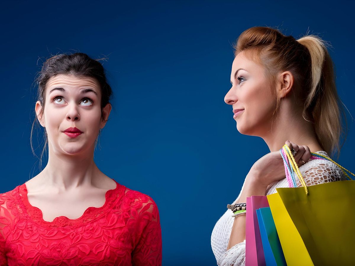 Porównanie marketplace: zalety i wady dla sprzedawców, które warto znać