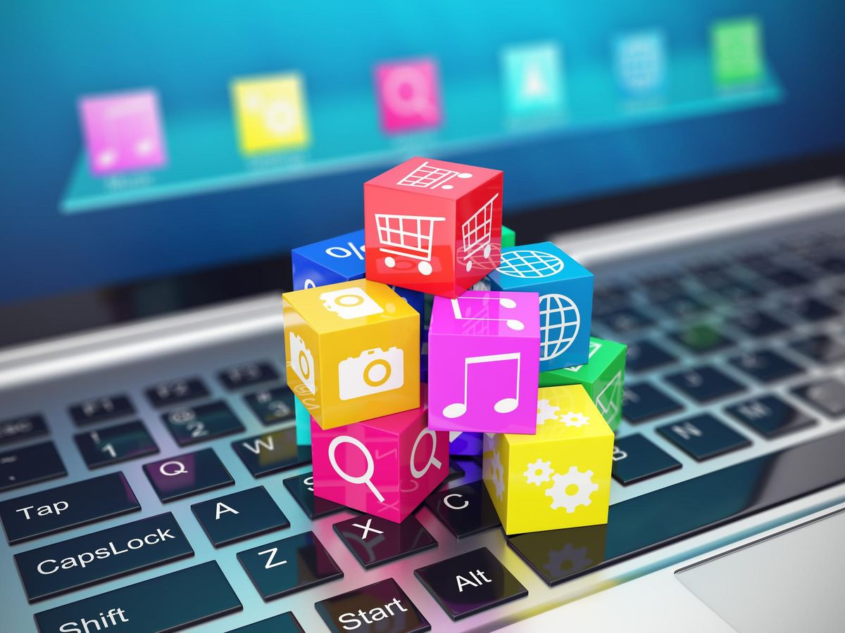 Efektywne strategie marketingowe dla platform e-commerce o szerokim asortymencie