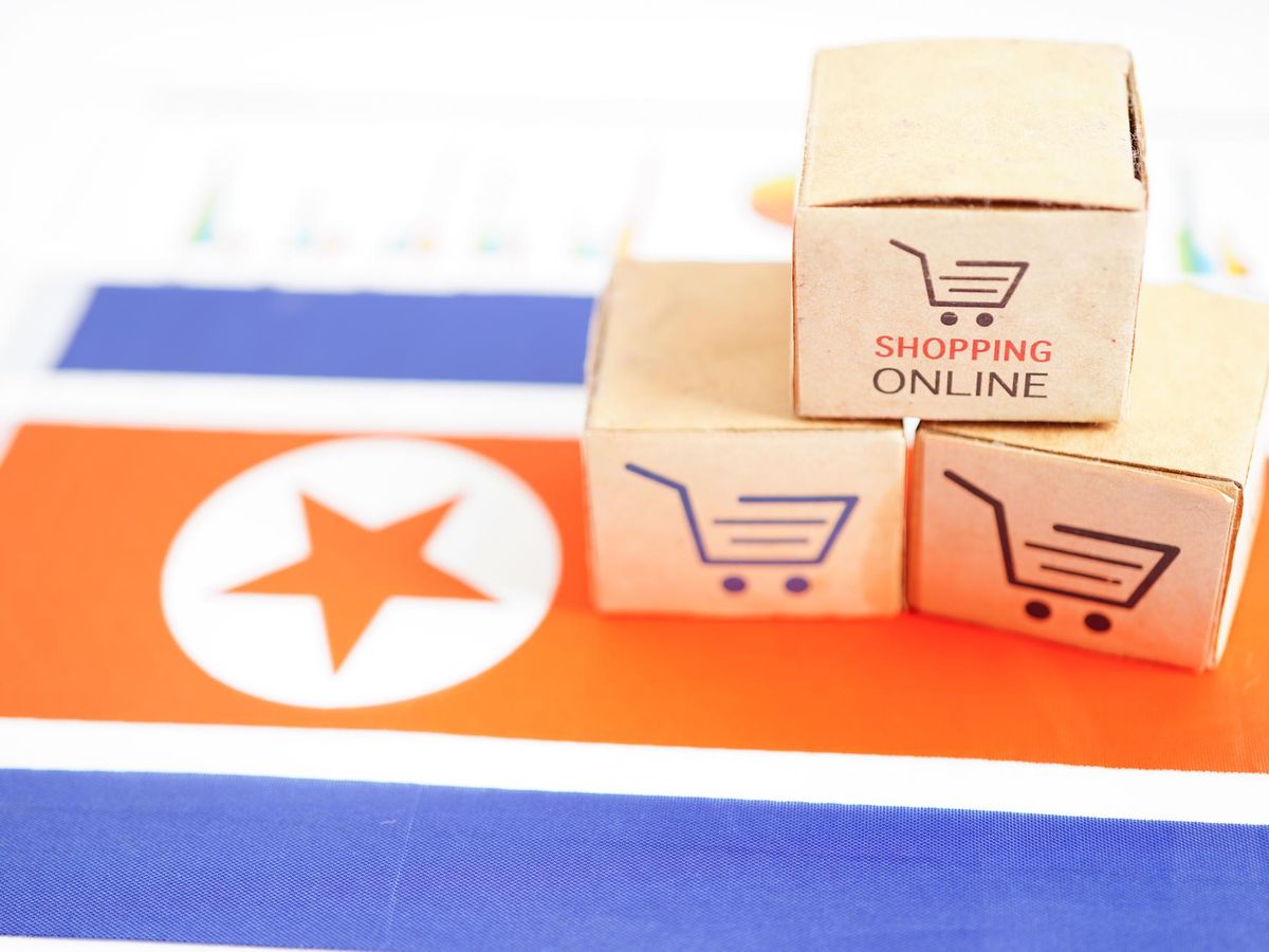 Jak zwiększyć sprzedaż na marketplace – sprawdzone metody optymalizacji i promocji