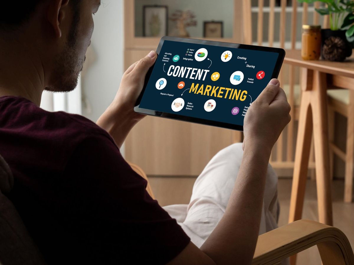 Najskuteczniejsze strategie marketingowe dla platform handlowych w 2026 roku