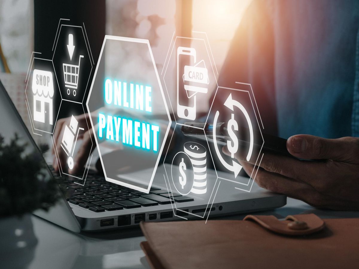 Optymalizacja SEO dla sklepów internetowych – praktyczne porady na wyższą widoczność i sprzedaż