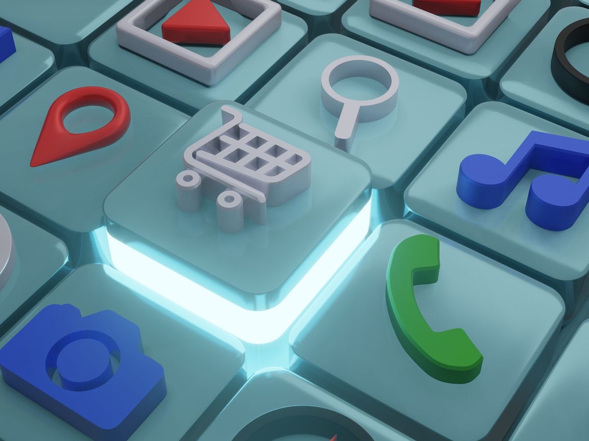 Jak nowoczesne platformy handlowe kształtują e-commerce w Polsce